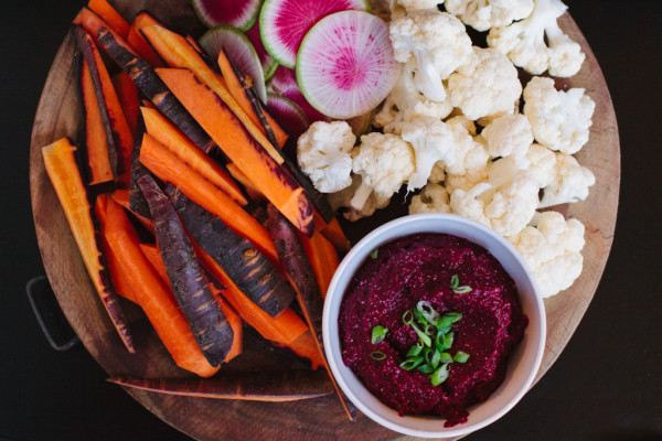 Bright-Beet-Feta-Dip-with-Greenmarket-Crudite-1