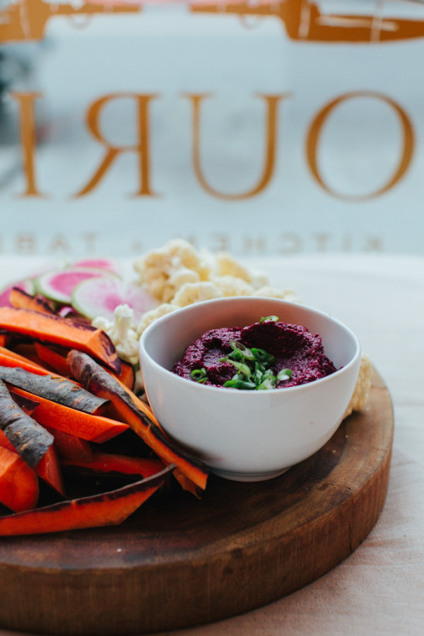 Bright-Beet-Feta-Dip-with-Greenmarket-Crudite-2